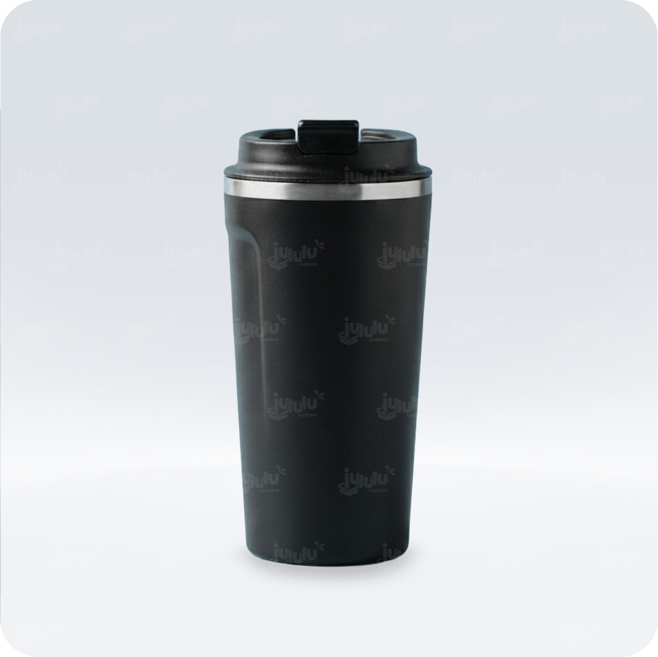 Termo coffe